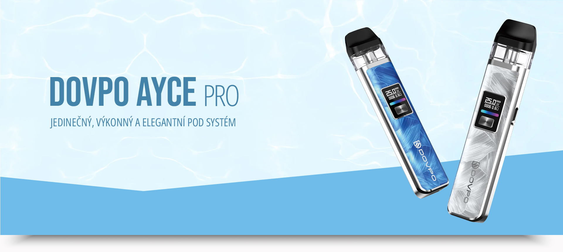 dovpo-ayce-pro-banner
